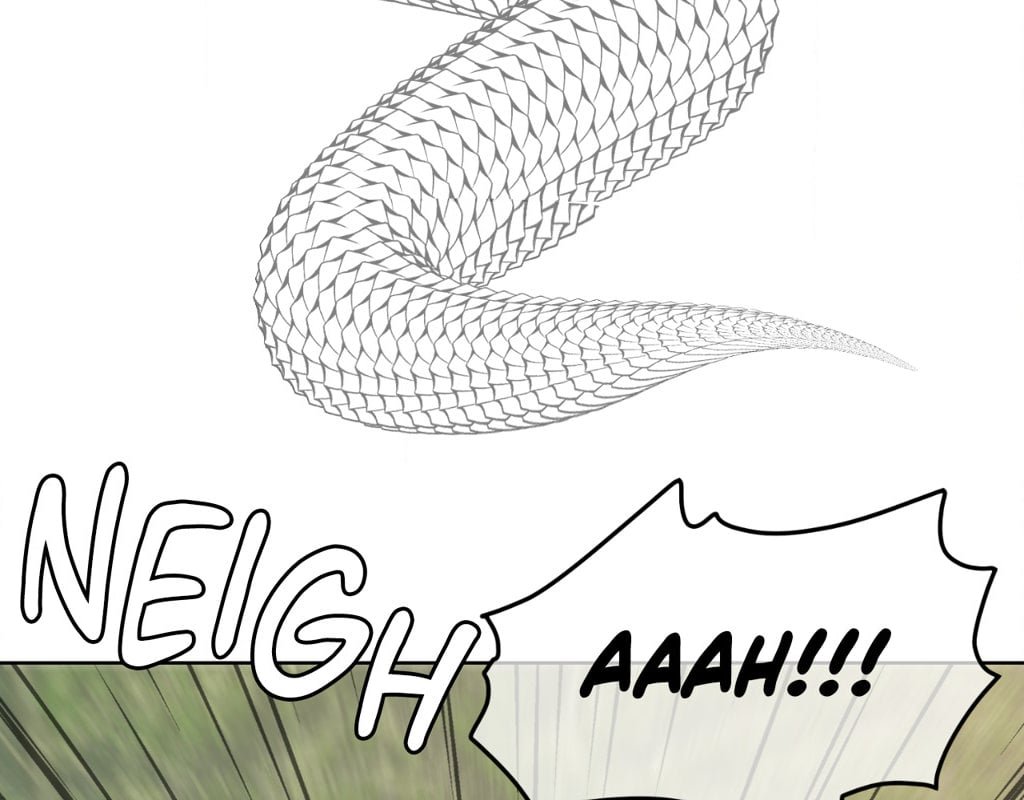 Wife for 1000 Days - Chapter 115 [photo 240] - MangaPorn