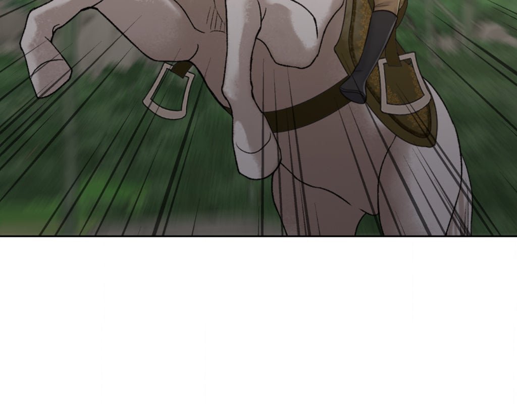 Wife for 1000 Days - Chapter 115 [photo 242] - MangaPorn