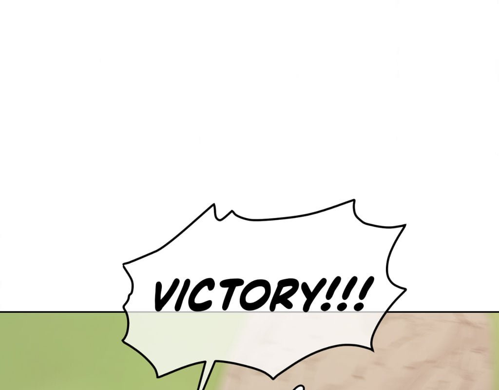 Wife for 1000 Days - Chapter 115 [photo 243] - MangaPorn