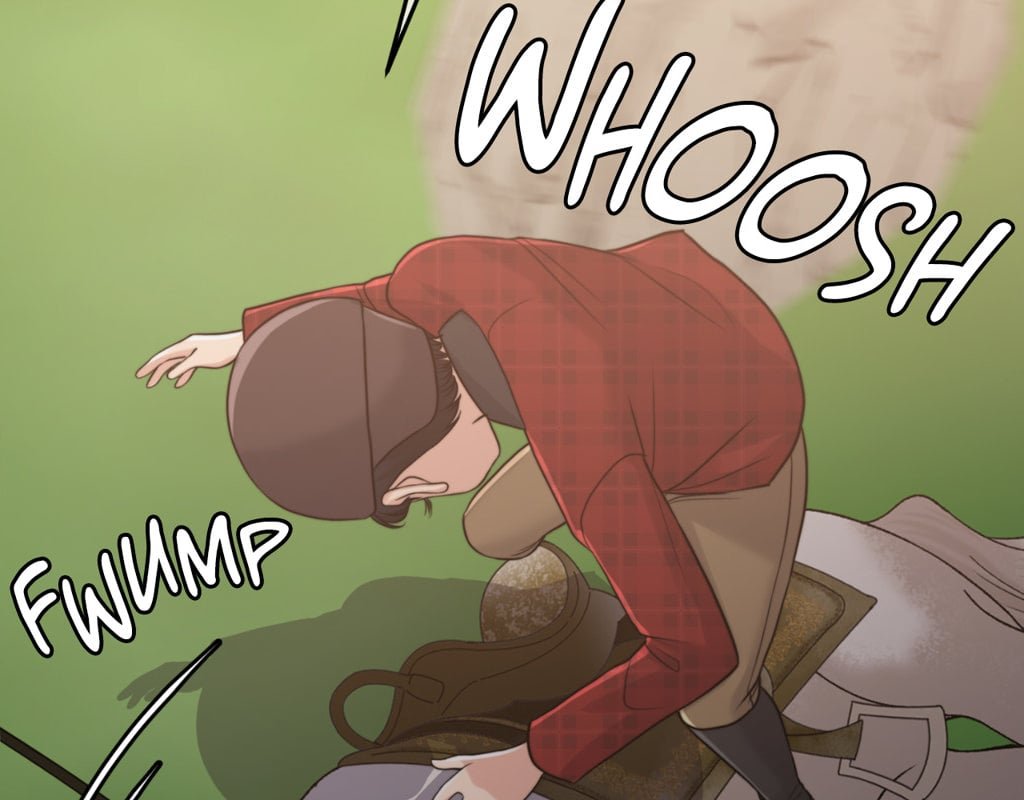 Wife for 1000 Days - Chapter 115 [photo 244] - MangaPorn