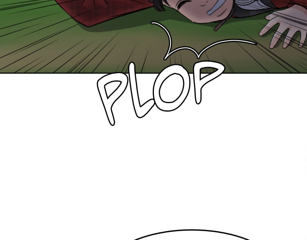 Wife for 1000 Days - Chapter 115 [photo 248] - MangaPorn