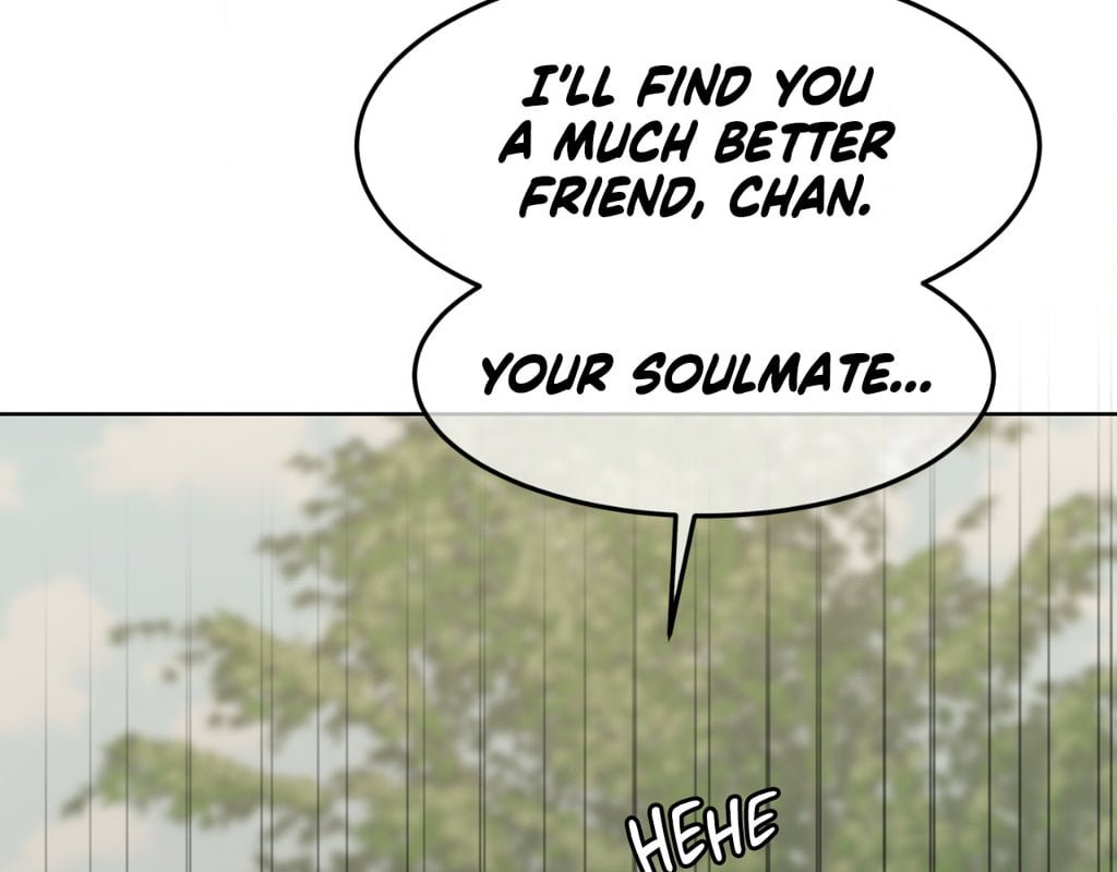 Wife for 1000 Days - Chapter 115 [photo 249] - MangaPorn