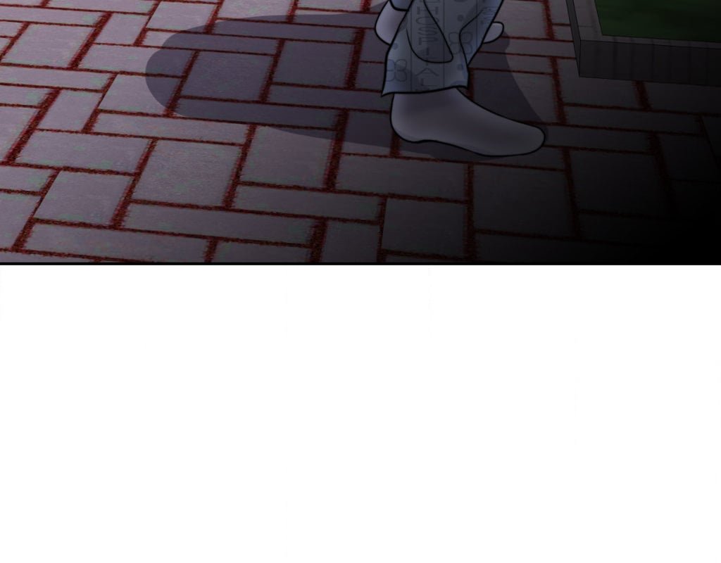 Wife for 1000 Days - Chapter 115 [photo 25] - MangaPorn