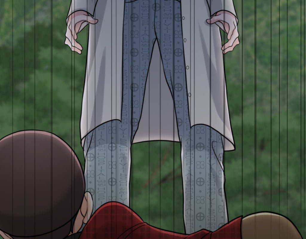 Wife for 1000 Days - Chapter 115 [photo 251] - MangaPorn