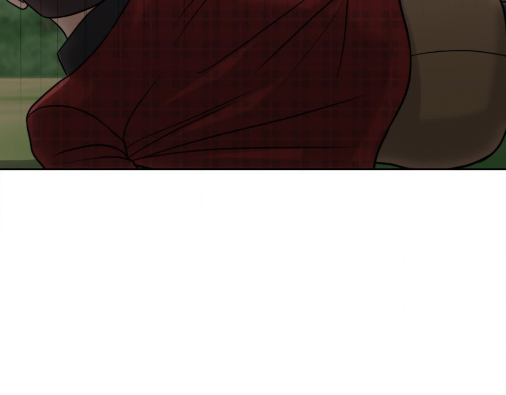 Wife for 1000 Days - Chapter 115 [photo 252] - MangaPorn