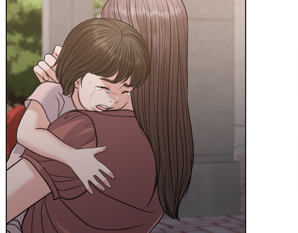 Wife for 1000 Days - Chapter 115 [photo 27] - MangaPorn