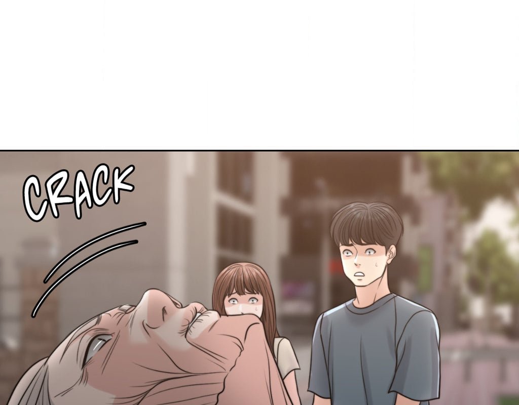 Wife for 1000 Days - Chapter 115 [photo 29] - MangaPorn