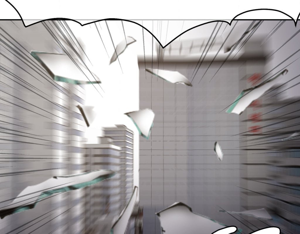 Wife for 1000 Days - Chapter 115 [photo 3] - MangaPorn