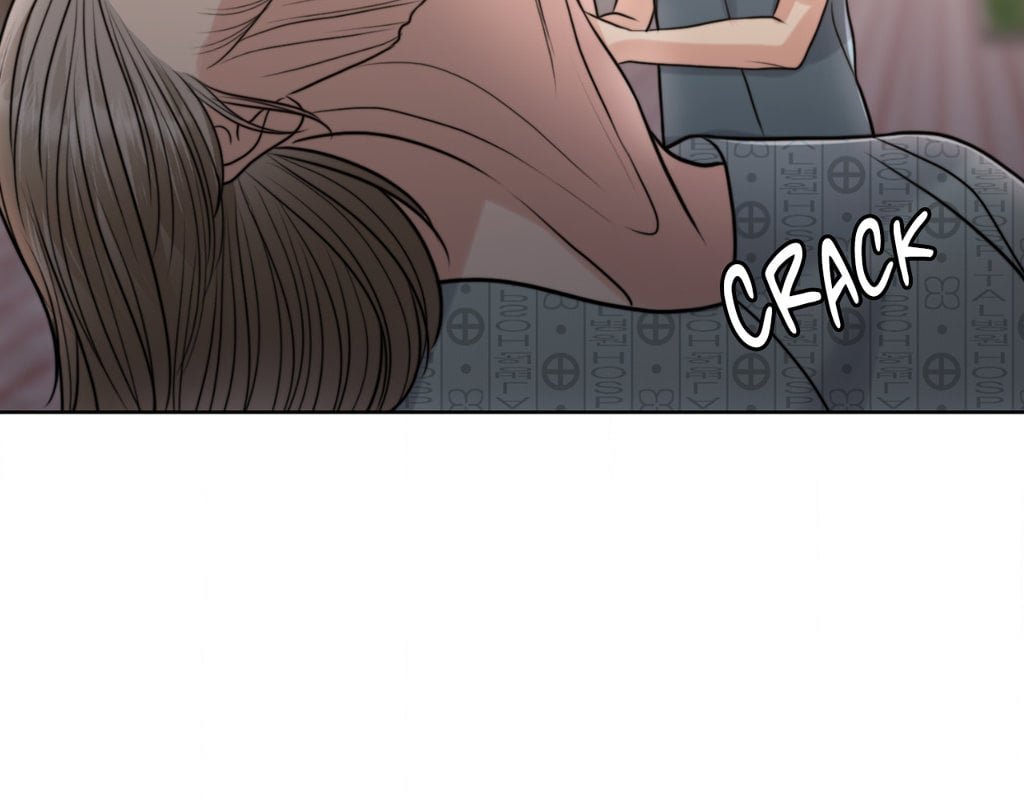 Wife for 1000 Days - Chapter 115 [photo 30] - MangaPorn