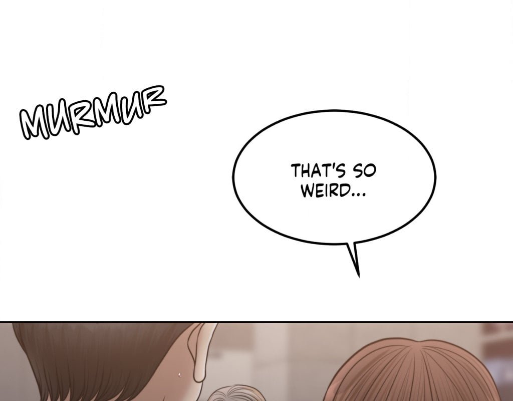 Wife for 1000 Days - Chapter 115 [photo 31] - MangaPorn