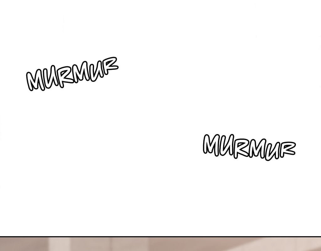 Wife for 1000 Days - Chapter 115 [photo 33] - MangaPorn