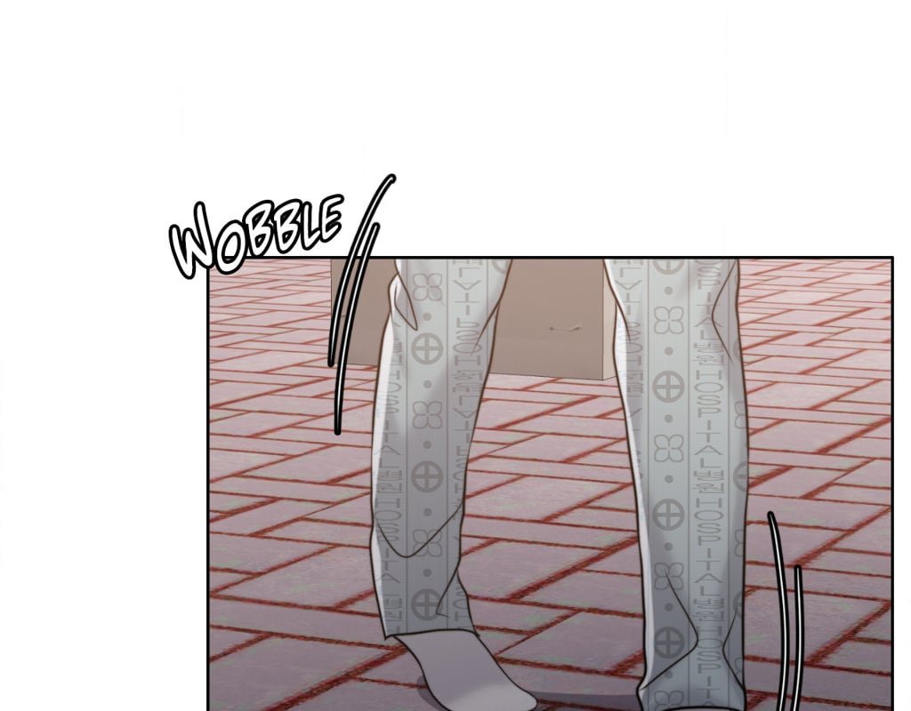 Wife for 1000 Days - Chapter 115 [photo 36] - MangaPorn