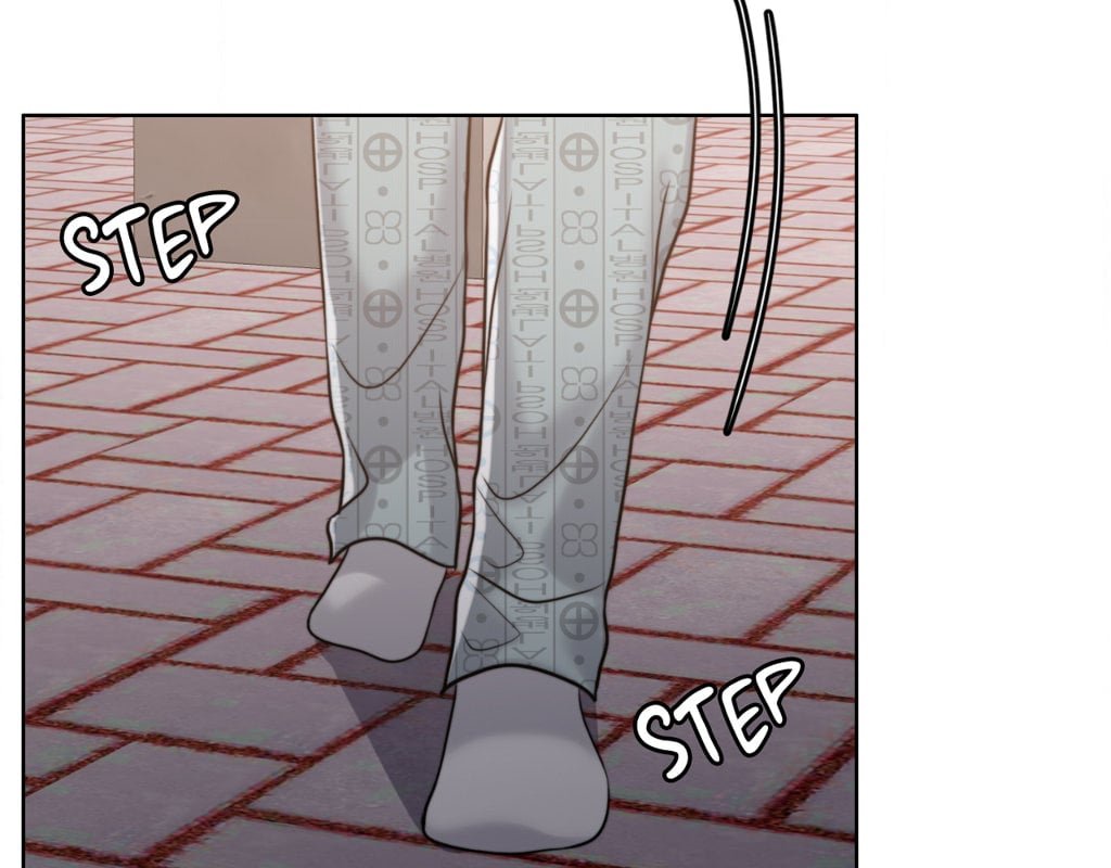 Wife for 1000 Days - Chapter 115 [photo 38] - MangaPorn