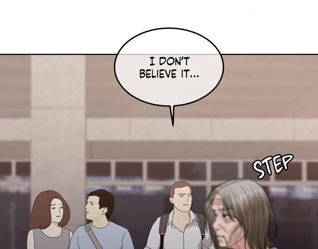 Wife for 1000 Days - Chapter 115 [photo 40] - MangaPorn