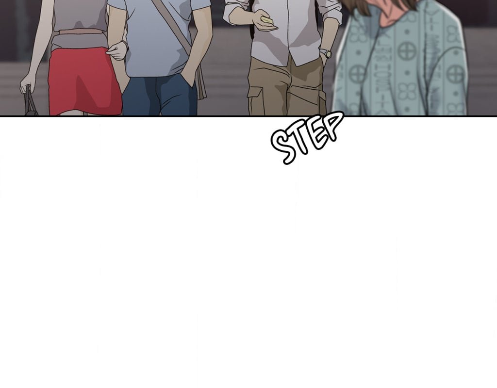 Wife for 1000 Days - Chapter 115 [photo 41] - MangaPorn