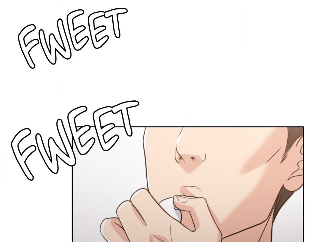 Wife for 1000 Days - Chapter 115 [photo 42] - MangaPorn