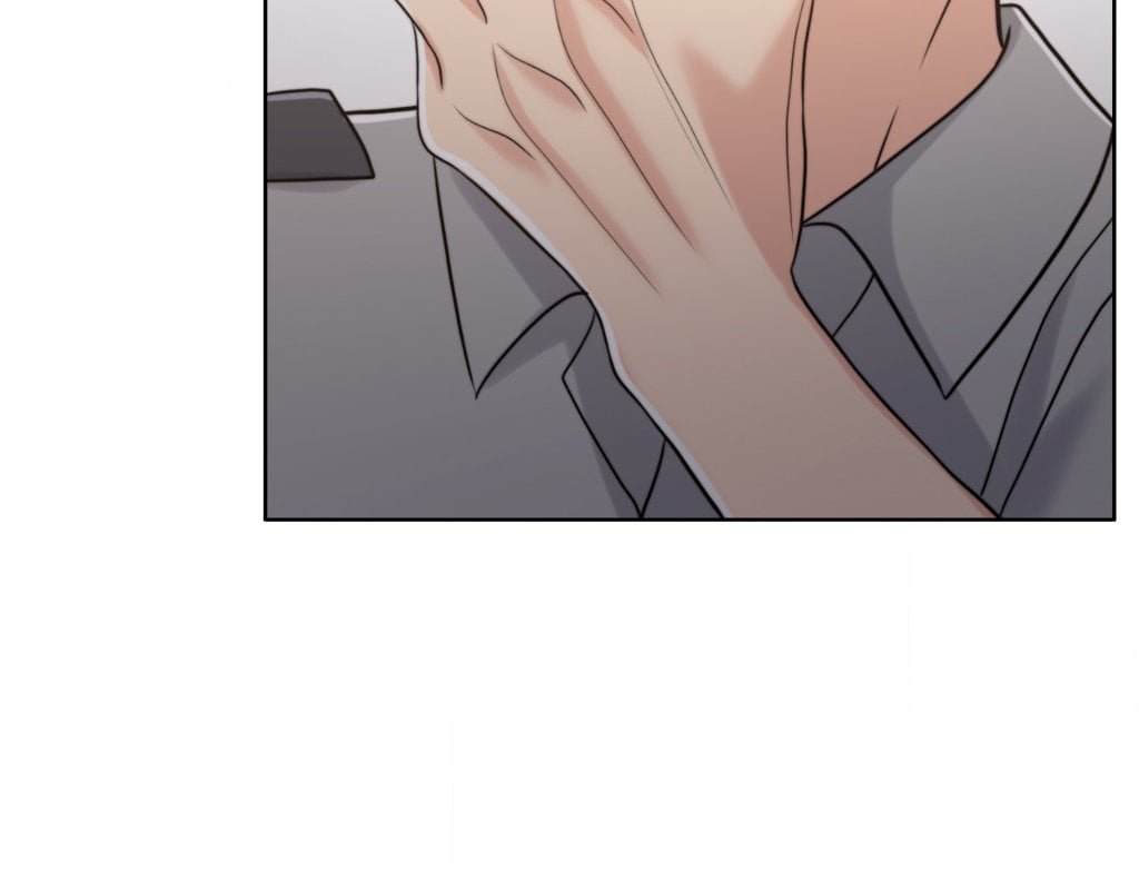 Wife for 1000 Days - Chapter 115 [photo 43] - MangaPorn