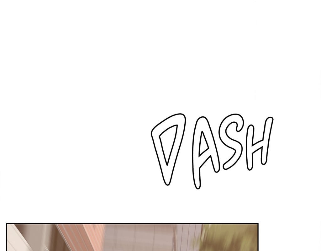 Wife for 1000 Days - Chapter 115 [photo 44] - MangaPorn