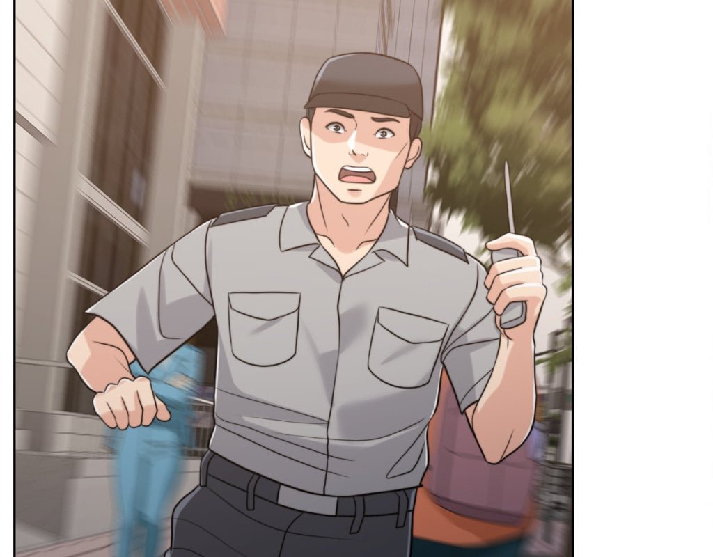 Wife for 1000 Days - Chapter 115 [photo 45] - MangaPorn