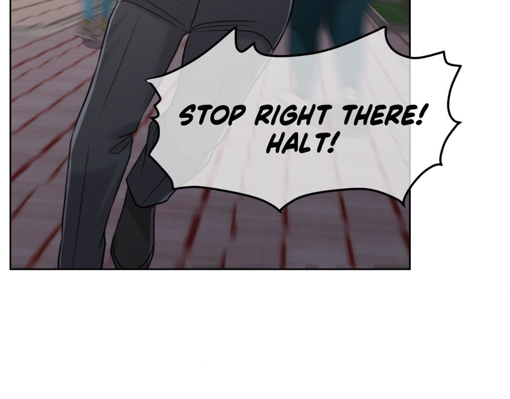 Wife for 1000 Days - Chapter 115 [photo 46] - MangaPorn