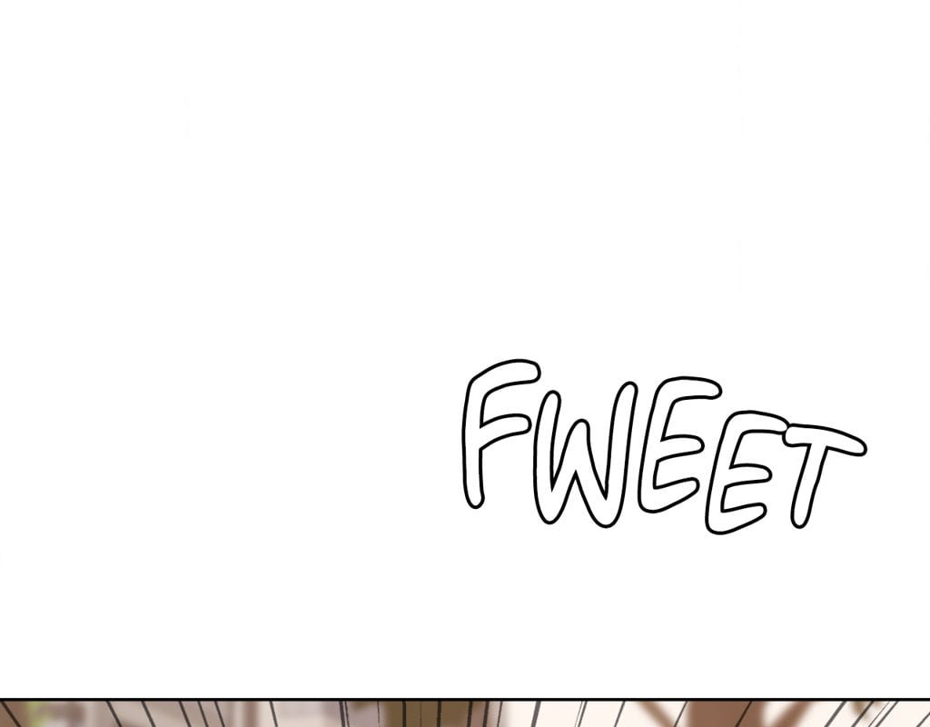 Wife for 1000 Days - Chapter 115 [photo 47] - MangaPorn