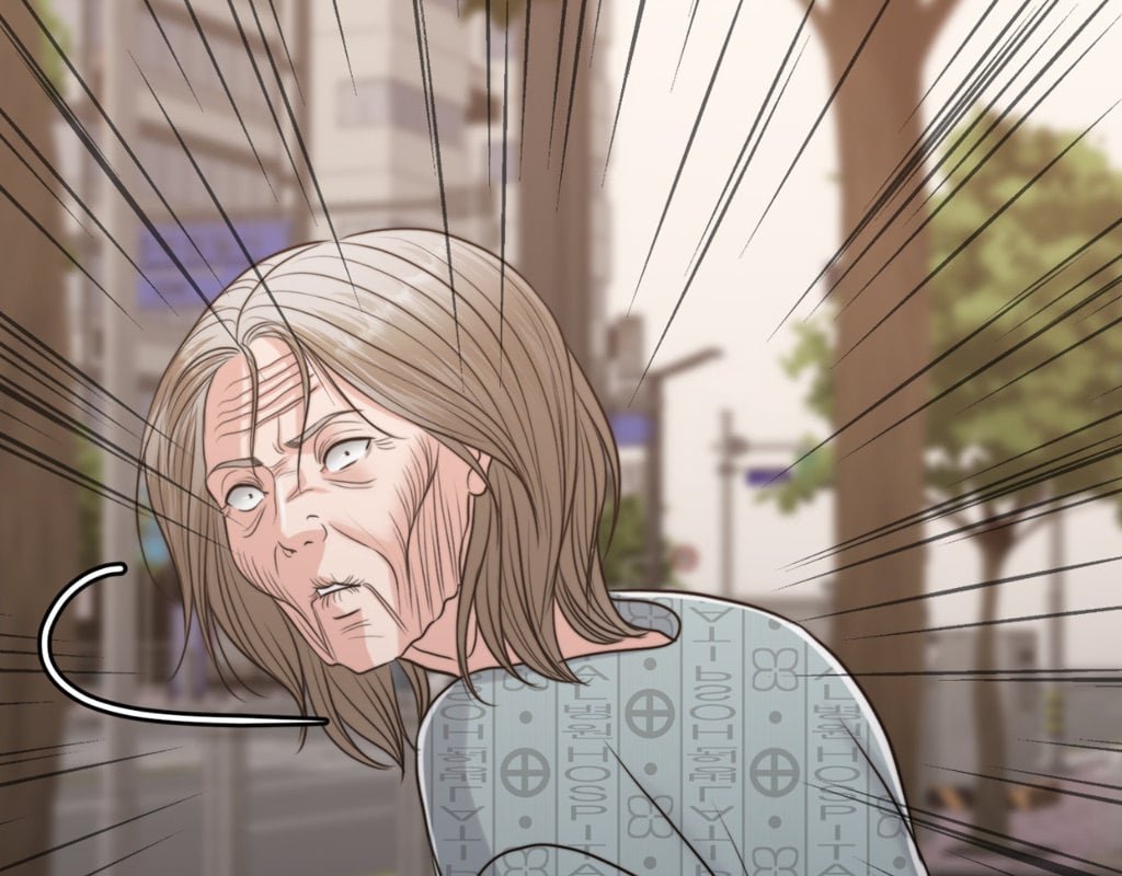 Wife for 1000 Days - Chapter 115 [photo 48] - MangaPorn