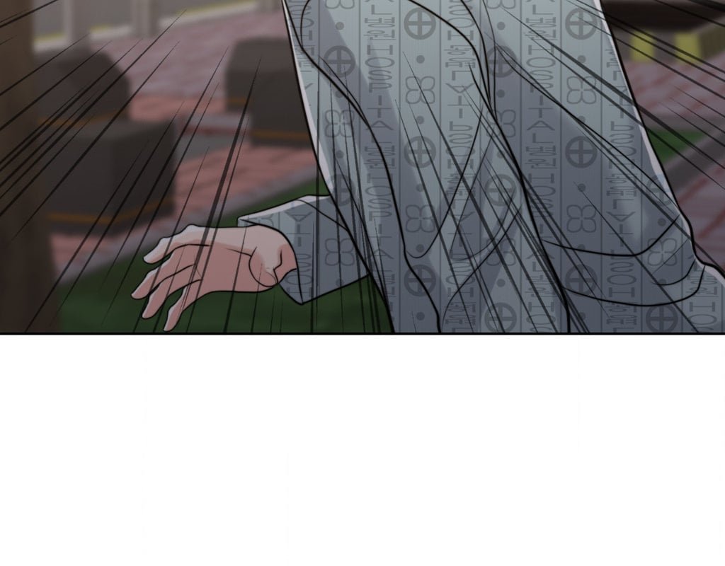 Wife for 1000 Days - Chapter 115 [photo 49] - MangaPorn