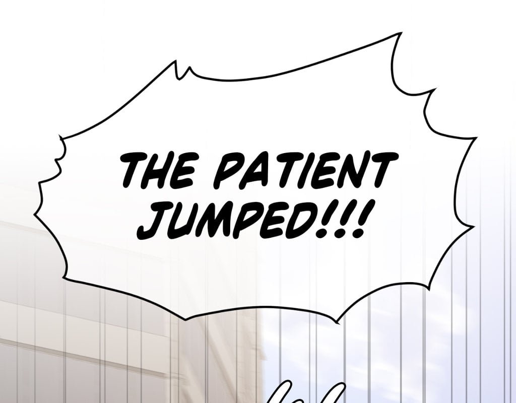 Wife for 1000 Days - Chapter 115 [photo 5] - MangaPorn