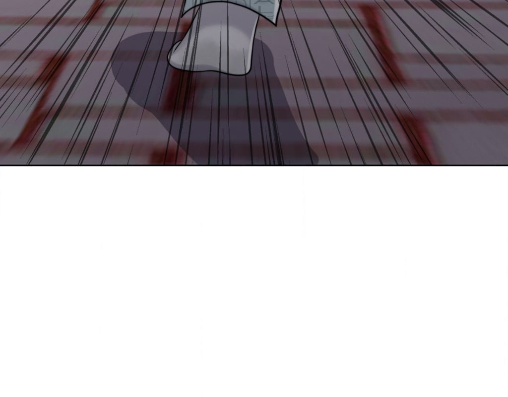 Wife for 1000 Days - Chapter 115 [photo 52] - MangaPorn