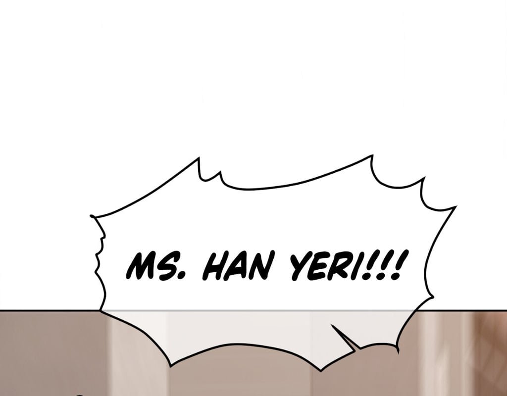 Wife for 1000 Days - Chapter 115 [photo 53] - MangaPorn