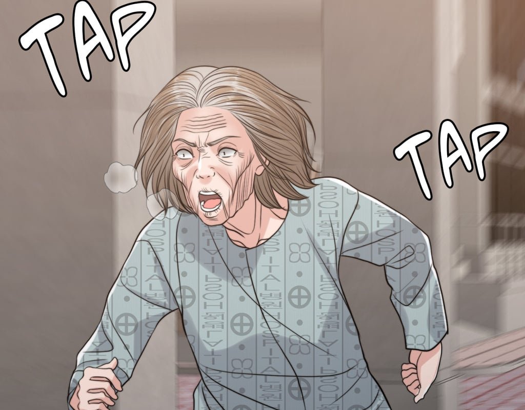 Wife for 1000 Days - Chapter 115 [photo 54] - MangaPorn