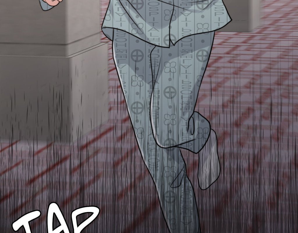 Wife for 1000 Days - Chapter 115 [photo 55] - MangaPorn