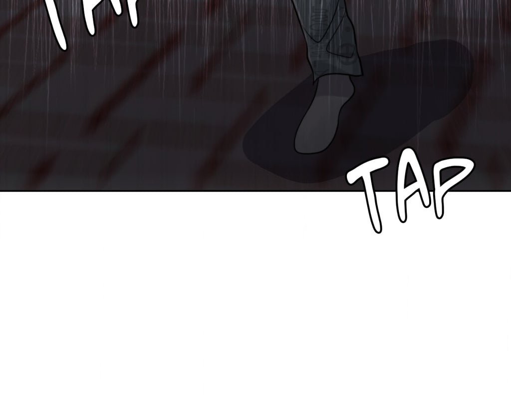 Wife for 1000 Days - Chapter 115 [photo 56] - MangaPorn