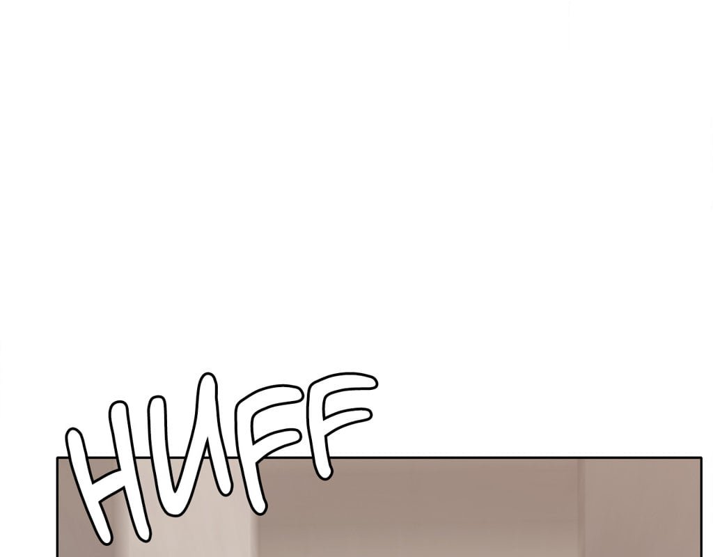 Wife for 1000 Days - Chapter 115 [photo 57] - MangaPorn