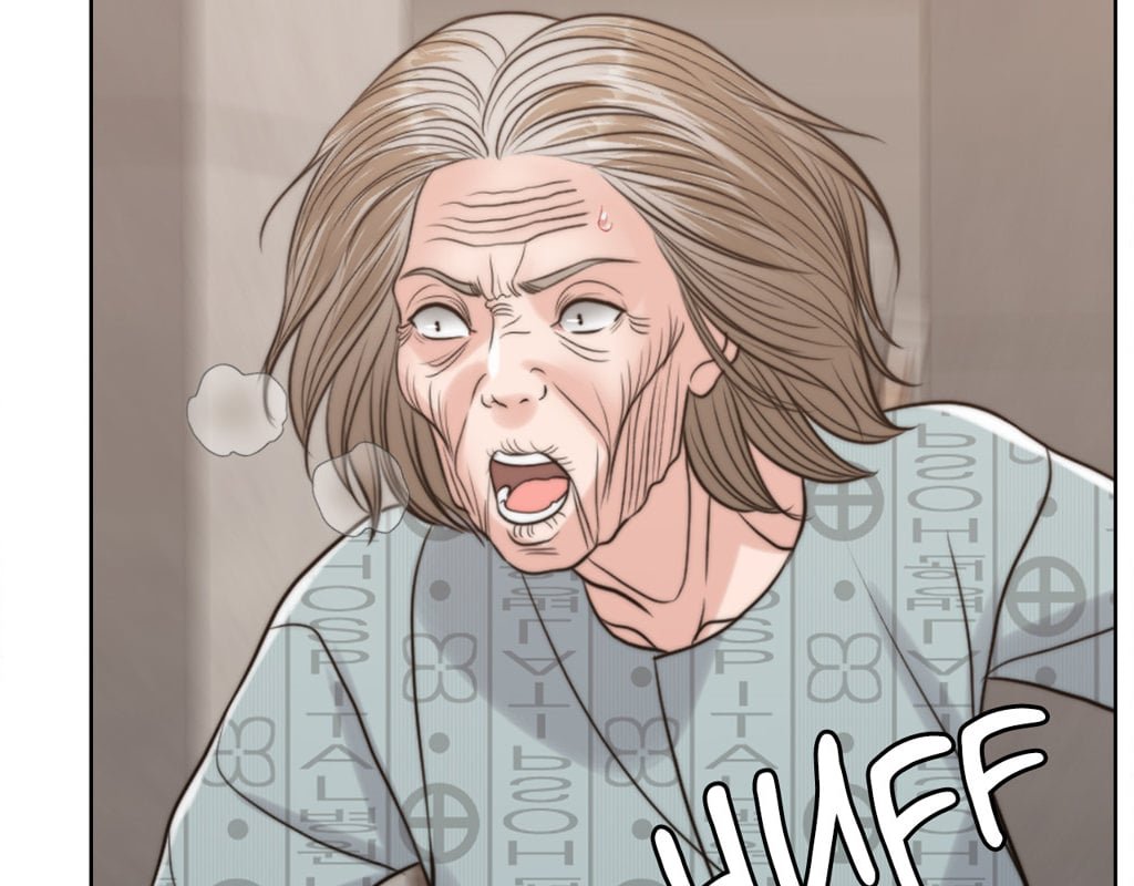 Wife for 1000 Days - Chapter 115 [photo 58] - MangaPorn