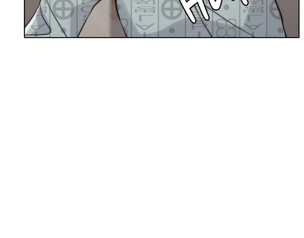 Wife for 1000 Days - Chapter 115 [photo 59] - MangaPorn