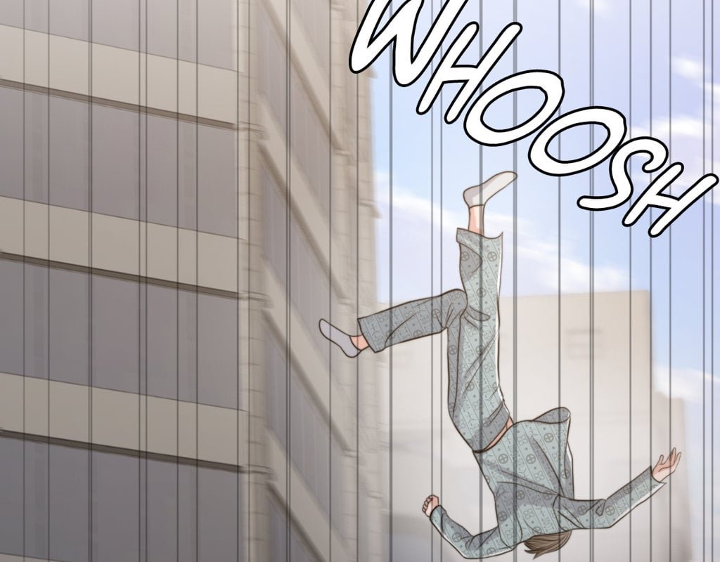 Wife for 1000 Days - Chapter 115 [photo 6] - MangaPorn