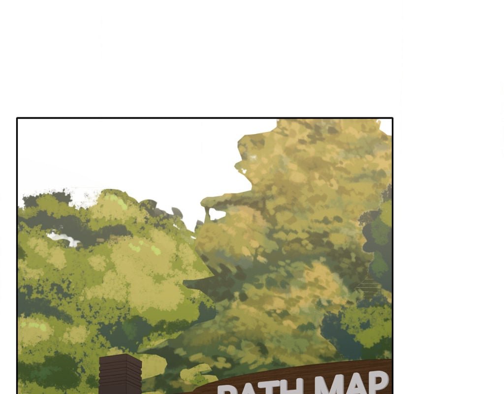 Wife for 1000 Days - Chapter 115 [photo 66] - MangaPorn