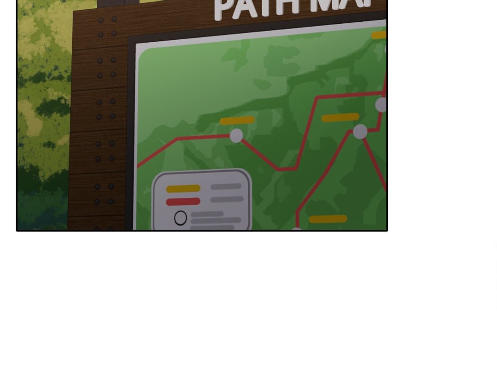 Wife for 1000 Days - Chapter 115 [photo 67] - MangaPorn