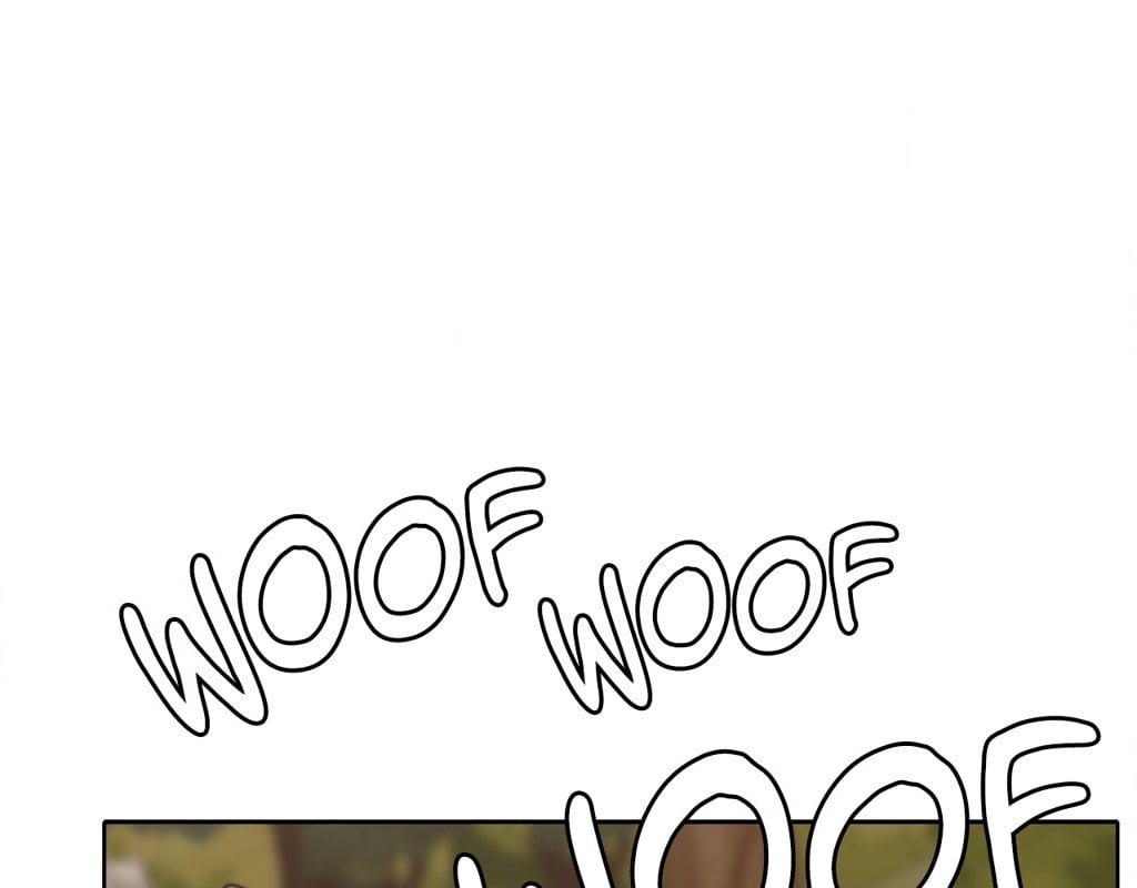 Wife for 1000 Days - Chapter 115 [photo 68] - MangaPorn