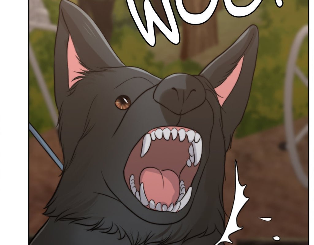 Wife for 1000 Days - Chapter 115 [photo 69] - MangaPorn