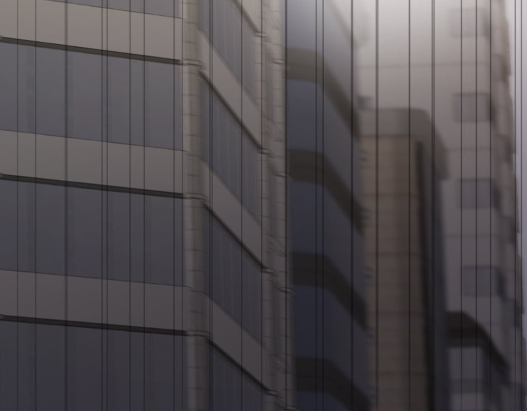 Wife for 1000 Days - Chapter 115 [photo 7] - MangaPorn