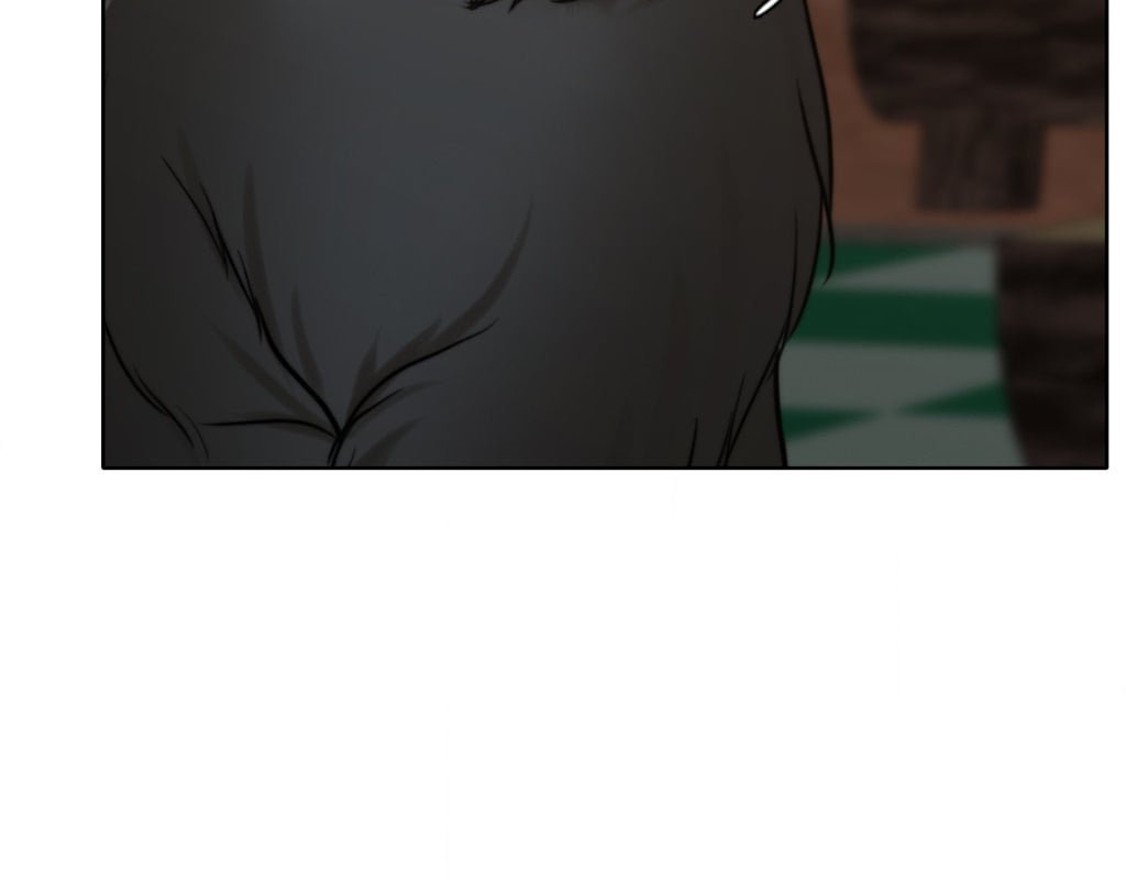 Wife for 1000 Days - Chapter 115 [photo 70] - MangaPorn