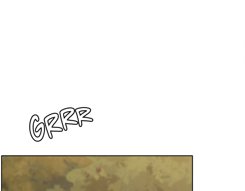 Wife for 1000 Days - Chapter 115 [photo 71] - MangaPorn