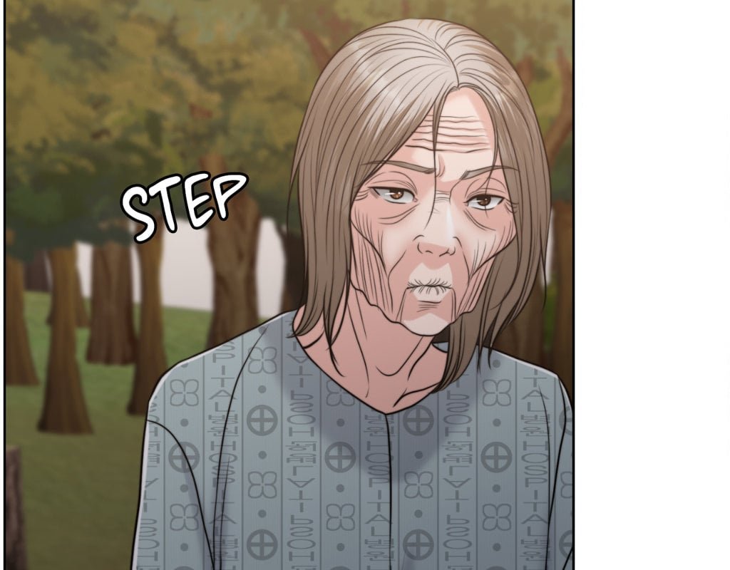 Wife for 1000 Days - Chapter 115 [photo 72] - MangaPorn