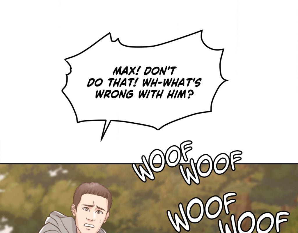 Wife for 1000 Days - Chapter 115 [photo 74] - MangaPorn