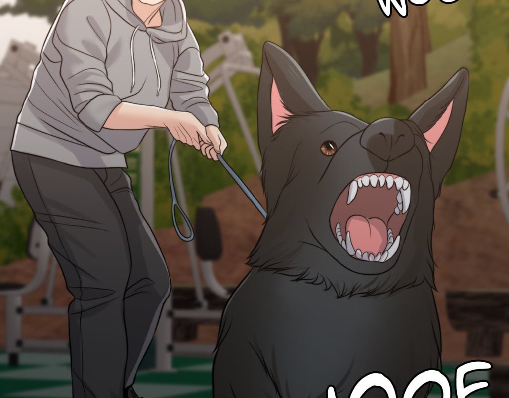 Wife for 1000 Days - Chapter 115 [photo 75] - MangaPorn