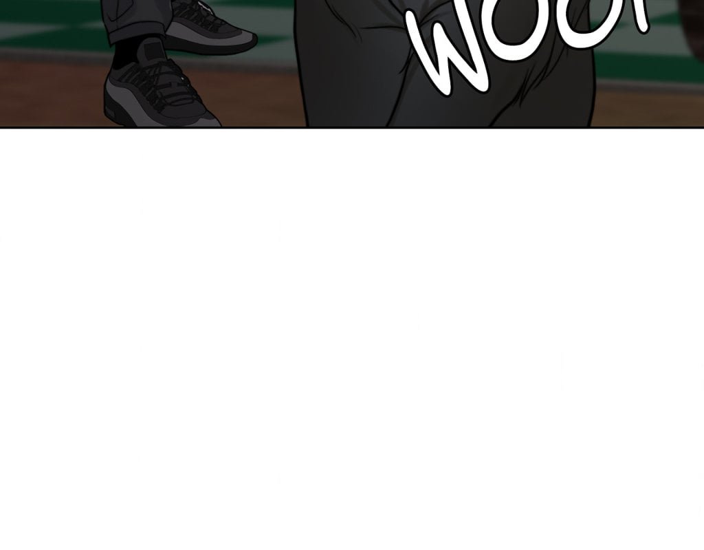 Wife for 1000 Days - Chapter 115 [photo 76] - MangaPorn