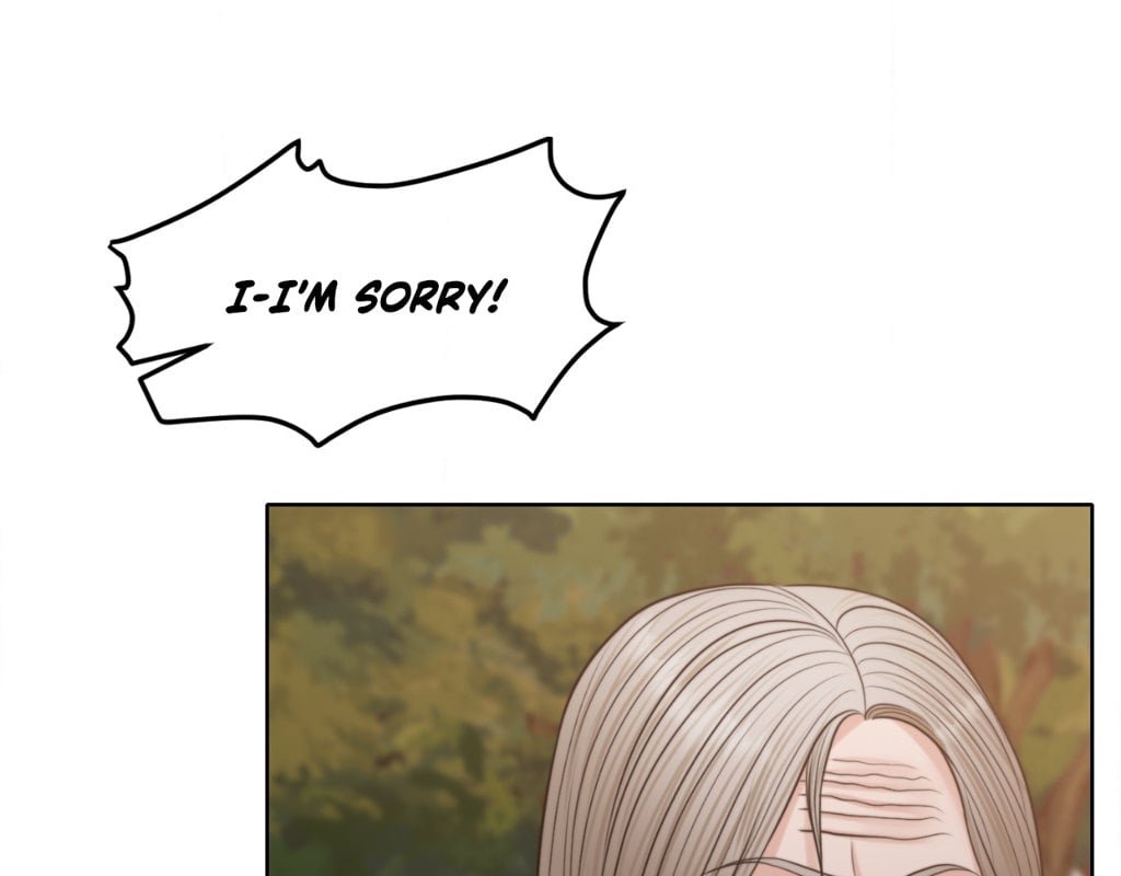 Wife for 1000 Days - Chapter 115 [photo 77] - MangaPorn