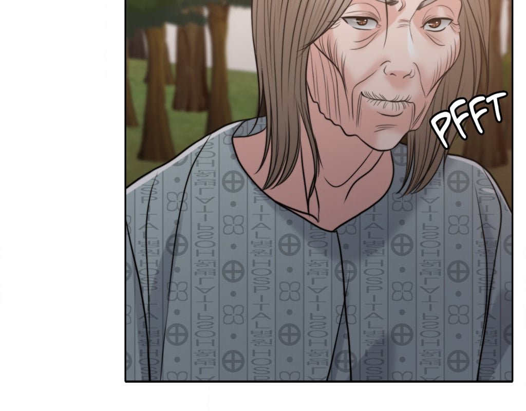 Wife for 1000 Days - Chapter 115 [photo 78] - MangaPorn